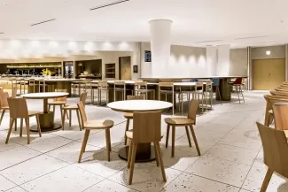 loungekansai_ser01_2