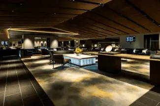 loungekansai_ser01_3