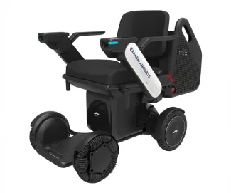 service-bf-autonomous-driving-service-1