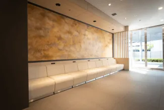 service-business-concierge-ser_dep_01_05