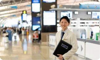 service-business-concierge-ser_dep_02_01