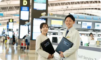 service-business-concierge-ser_dep_02_01