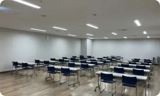 service-business-waiting-room-3