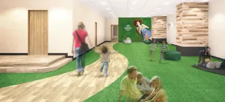 service-business2-walkin-lounge-1