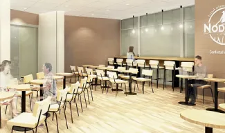 service-business2-walkin-lounge-2