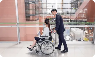 かんくうアイパル