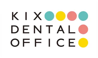 service-safe-dental-clinic-1