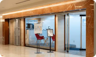 service-safe-dental-clinic-2