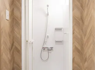 shower-room