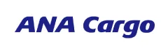 ANA Cargo