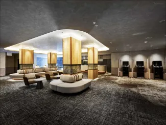 Daiwa Roynet Hotel Wakayama