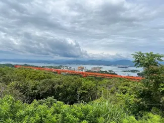 Wakayama Travel Guide: 18 Best Things to Do & Itinerary
