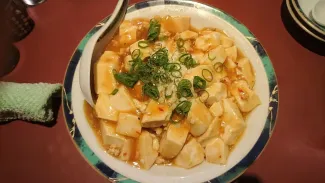 Wakayama Food: 2026 Top 10 Must-try in Wakayama