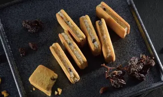 Top 30 Kobe Foods 2026: Local Food & Souvenirs