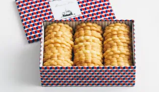Top 30 Kobe Foods 2026: Local Food & Souvenirs