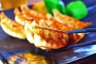 Top 30 Kobe Foods 2026: Local Food & Souvenirs