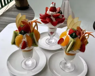 Wakayama Food: 2026 Top 10 Must-try in Wakayama
