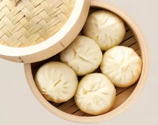 Top 30 Kobe Foods 2026: Local Food & Souvenirs
