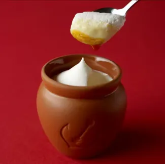 Top 30 Kobe Foods 2026: Local Food & Souvenirs