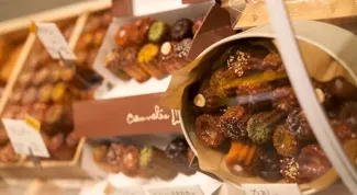 Top 30 Kobe Foods 2026: Local Food & Souvenirs