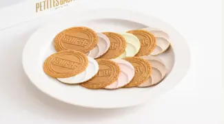 Top 30 Kobe Foods 2026: Local Food & Souvenirs