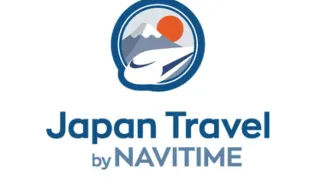 Osaka Metro: Your Must-Have Travel Guide