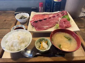 Wakayama Food: 2026 Top 10 Must-try in Wakayama
