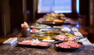 Wakayama Food: 2026 Top 10 Must-try in Wakayama