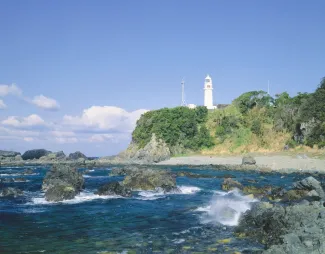 和歌山 観光10