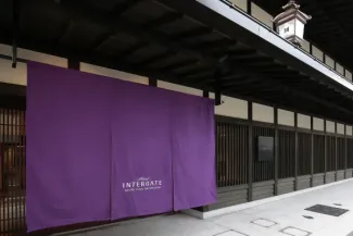 京都 1泊2日10