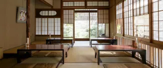 京都 グルメ10