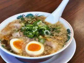 京都 グルメ11