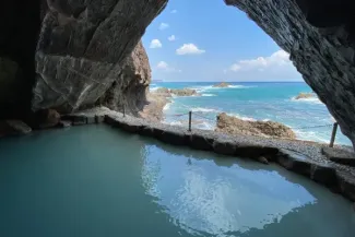 和歌山 観光11