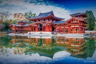 京都 観光12