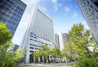 大阪 1泊2日12