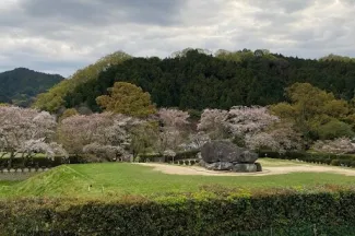 奈良　観光13