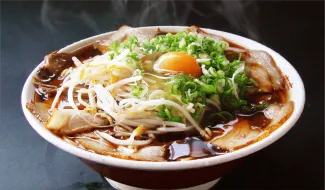 京都 グルメ13