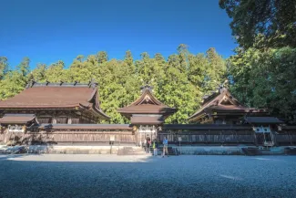 和歌山 観光14