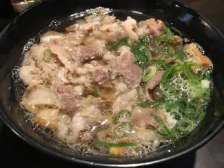 大阪 グルメ14