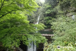 神戸 観光15