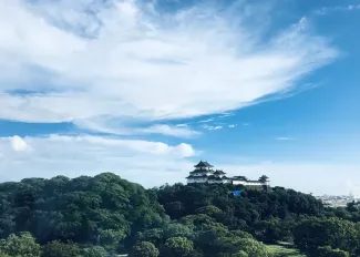 和歌山 観光15