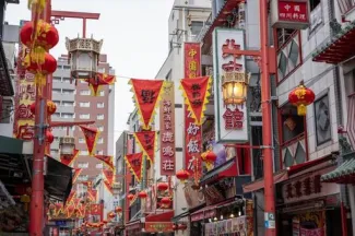 神戸 グルメ15