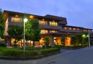 京都 1泊2日15