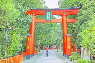 和歌山 観光16
