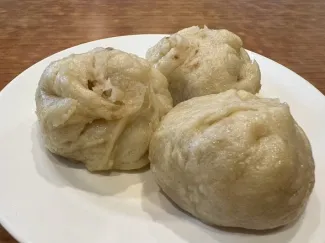 神戸 グルメ16