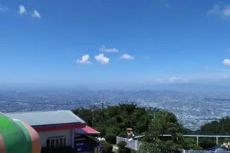 奈良　観光17