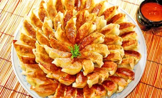 神戸 グルメ17
