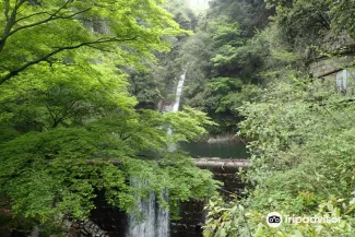 神戸 1泊2日17
