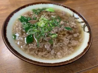 大阪 グルメ18