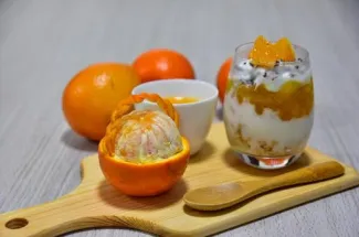 和歌山 グルメ18